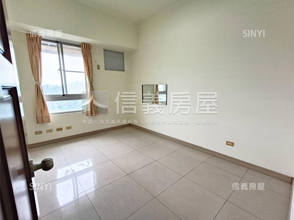 合群和區景觀視野美邸平車房屋室內格局與周邊環境