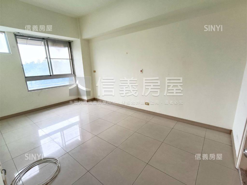 合群和區景觀視野美邸平車房屋室內格局與周邊環境