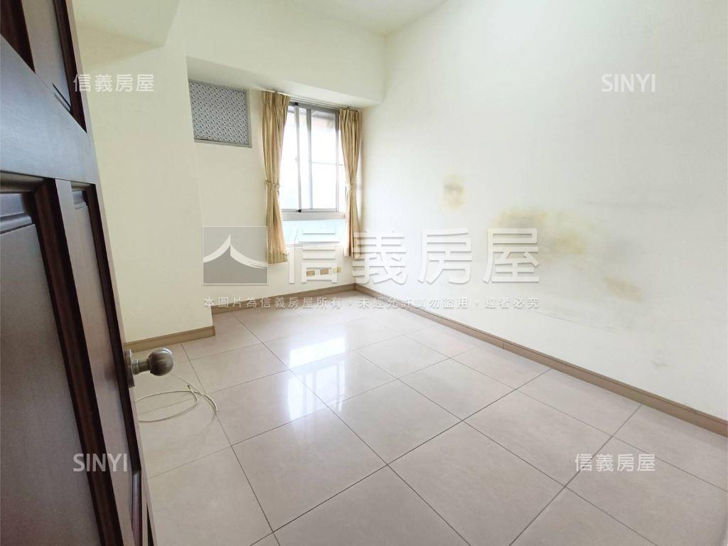 合群和區景觀視野美邸平車房屋室內格局與周邊環境