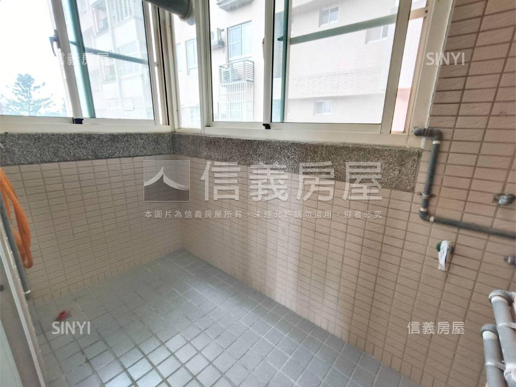 合群和區景觀視野美邸平車房屋室內格局與周邊環境