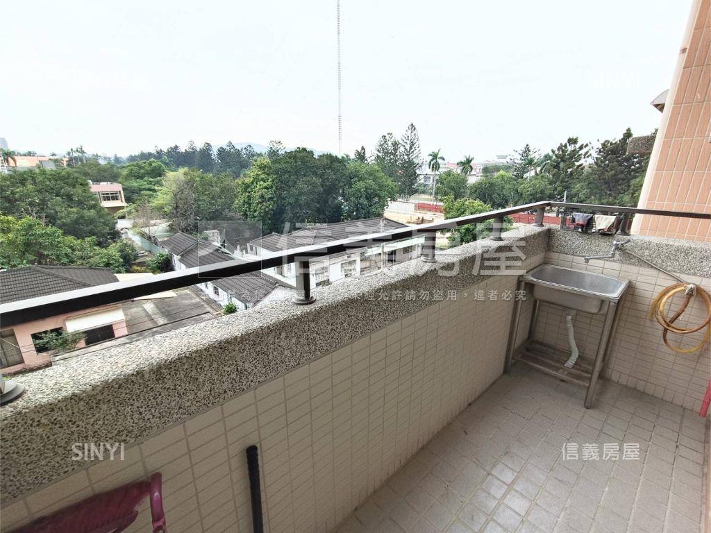 合群和區景觀視野美邸平車房屋室內格局與周邊環境