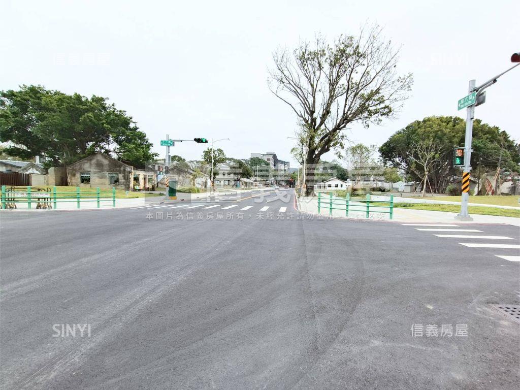 合群和區景觀視野美邸平車房屋室內格局與周邊環境