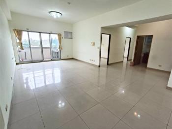 合群和區景觀視野美邸平車