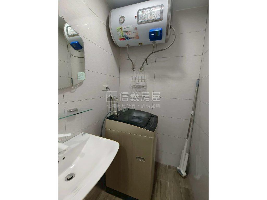 中醫大義街精美華廈房屋室內格局與周邊環境