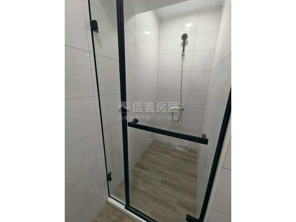 中醫大義街精美華廈房屋室內格局與周邊環境