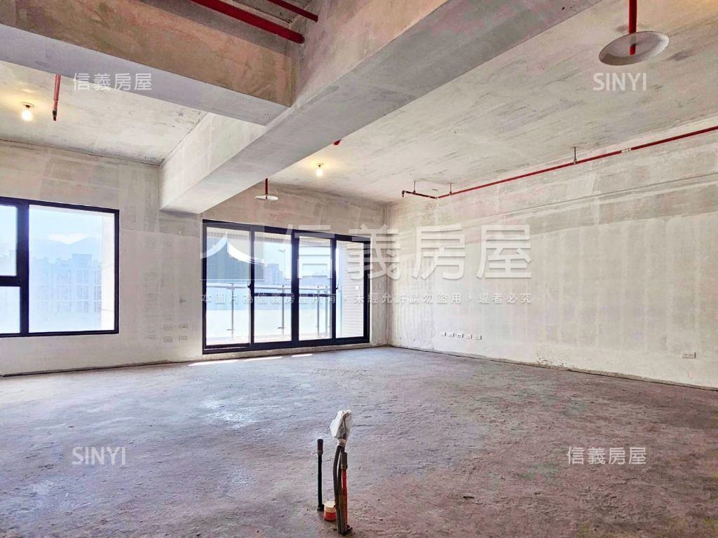 蛇年大吉蒙德里安美屋房屋室內格局與周邊環境
