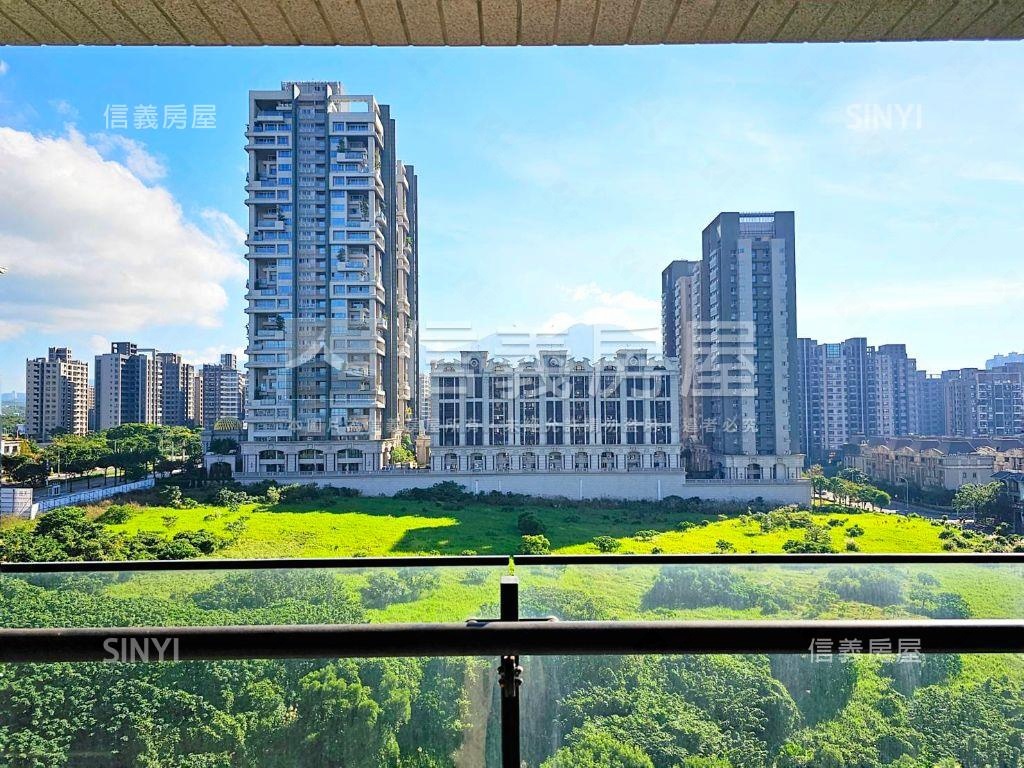 蛇年大吉蒙德里安美屋房屋室內格局與周邊環境