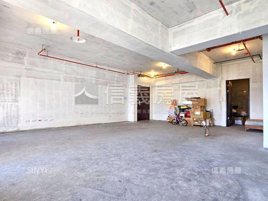 蛇年大吉蒙德里安美屋房屋室內格局與周邊環境