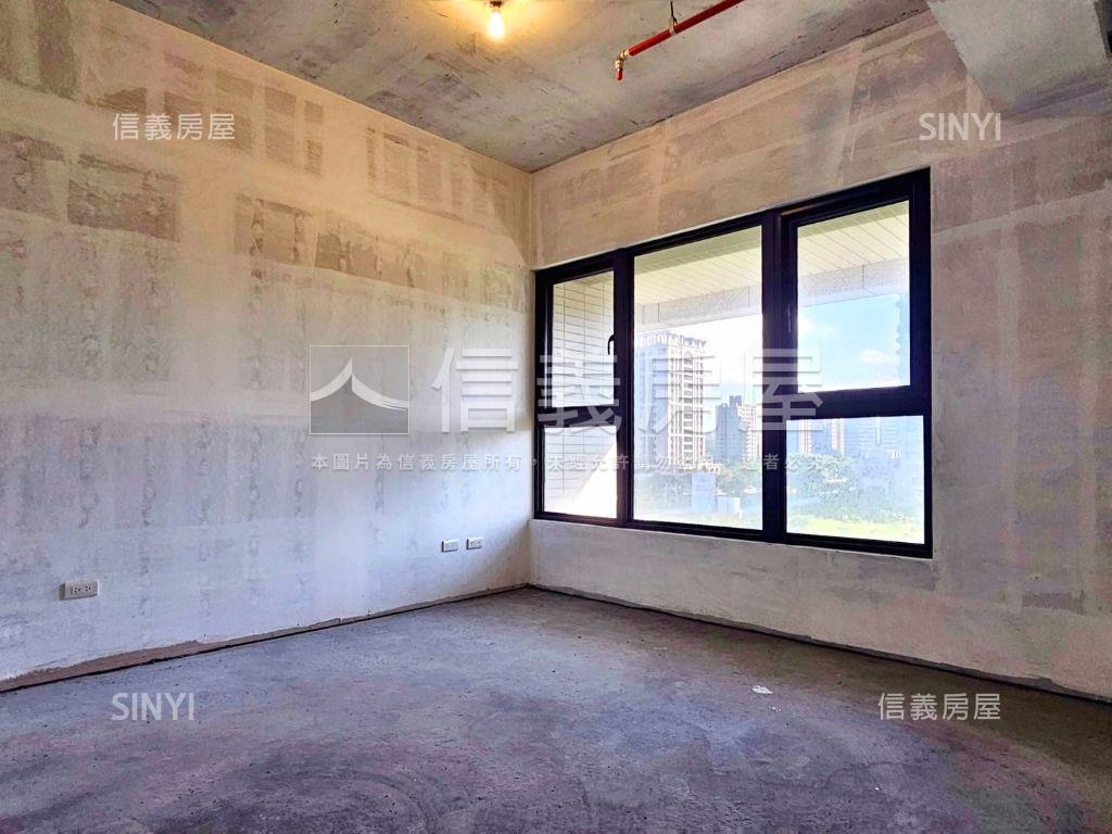 蛇年大吉蒙德里安美屋房屋室內格局與周邊環境