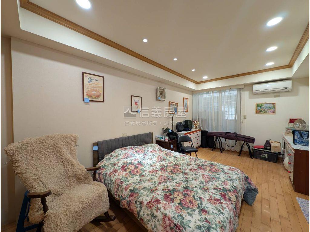 中山北三段匯豐高樓好屋房屋室內格局與周邊環境
