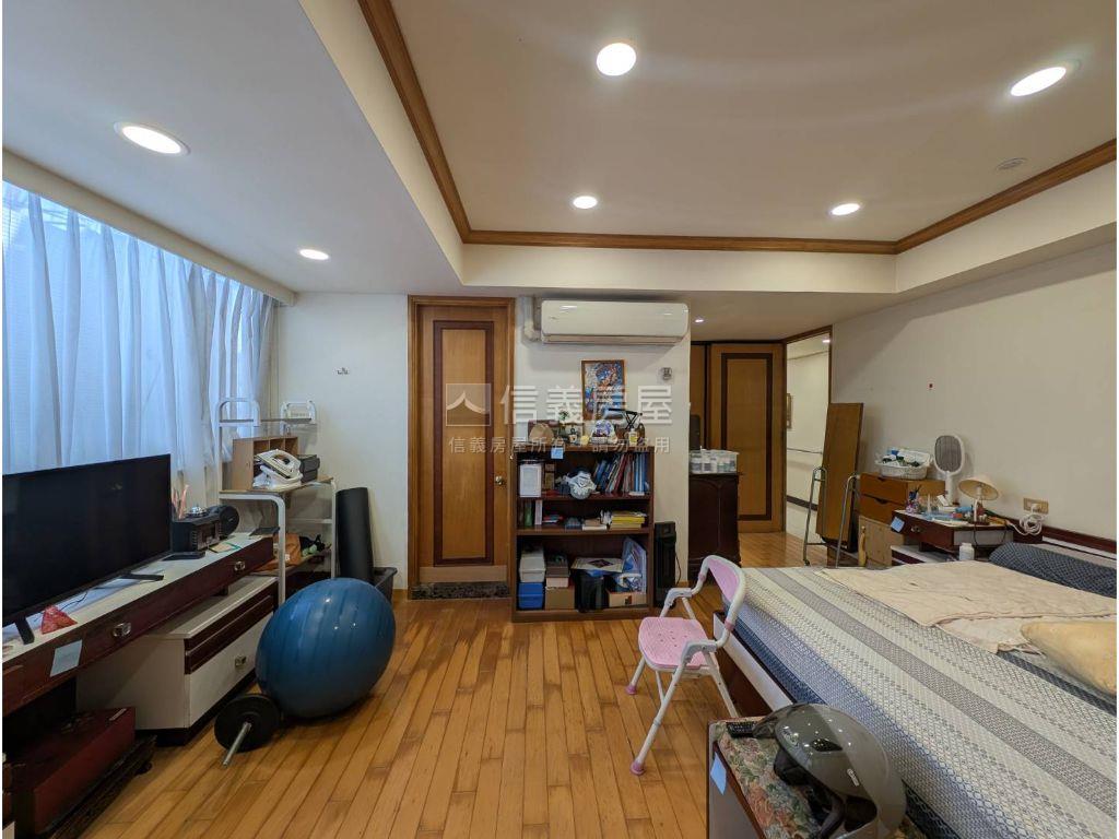 中山北三段匯豐高樓好屋房屋室內格局與周邊環境