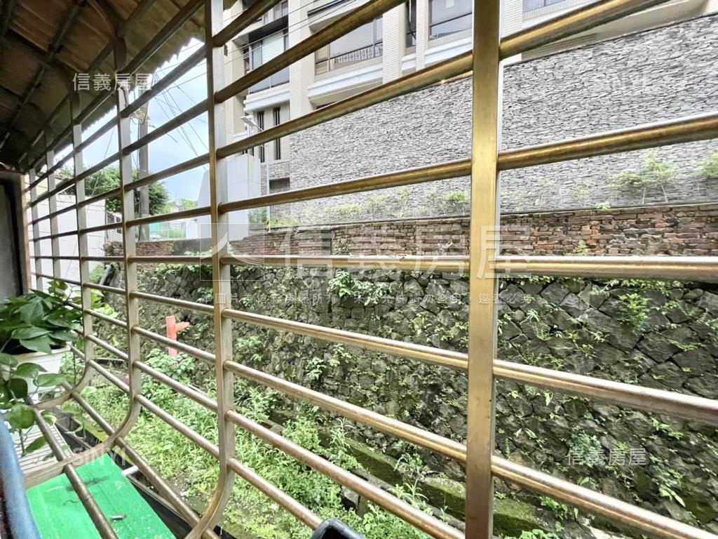 溫馨美裝方正３房甲桂林房屋室內格局與周邊環境