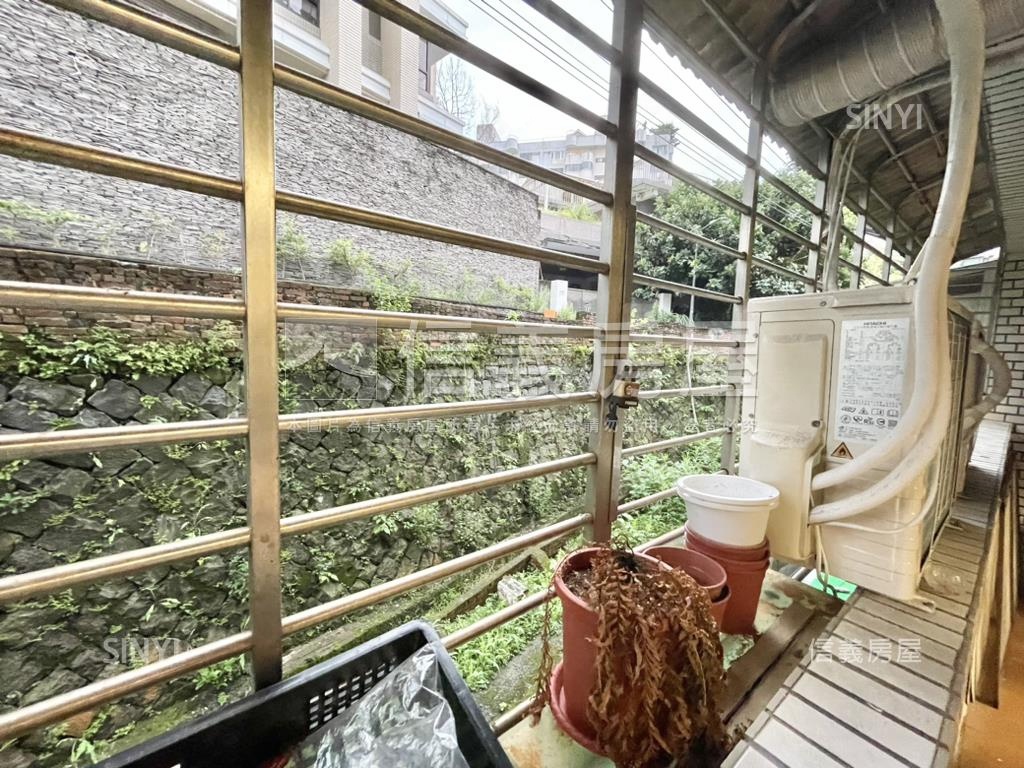 溫馨美裝方正３房甲桂林房屋室內格局與周邊環境