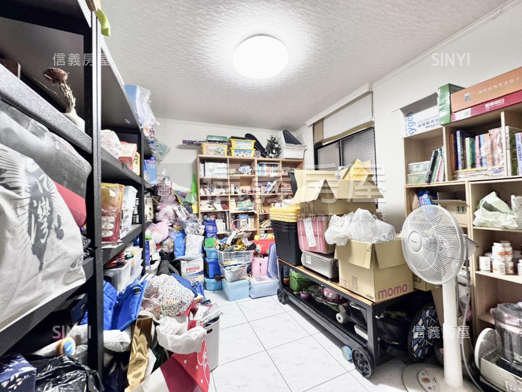 江子翠文聖美宅房屋室內格局與周邊環境