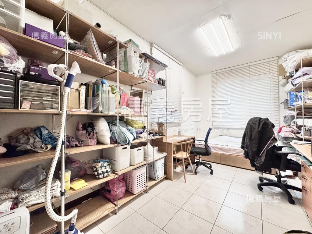 江子翠文聖美宅房屋室內格局與周邊環境