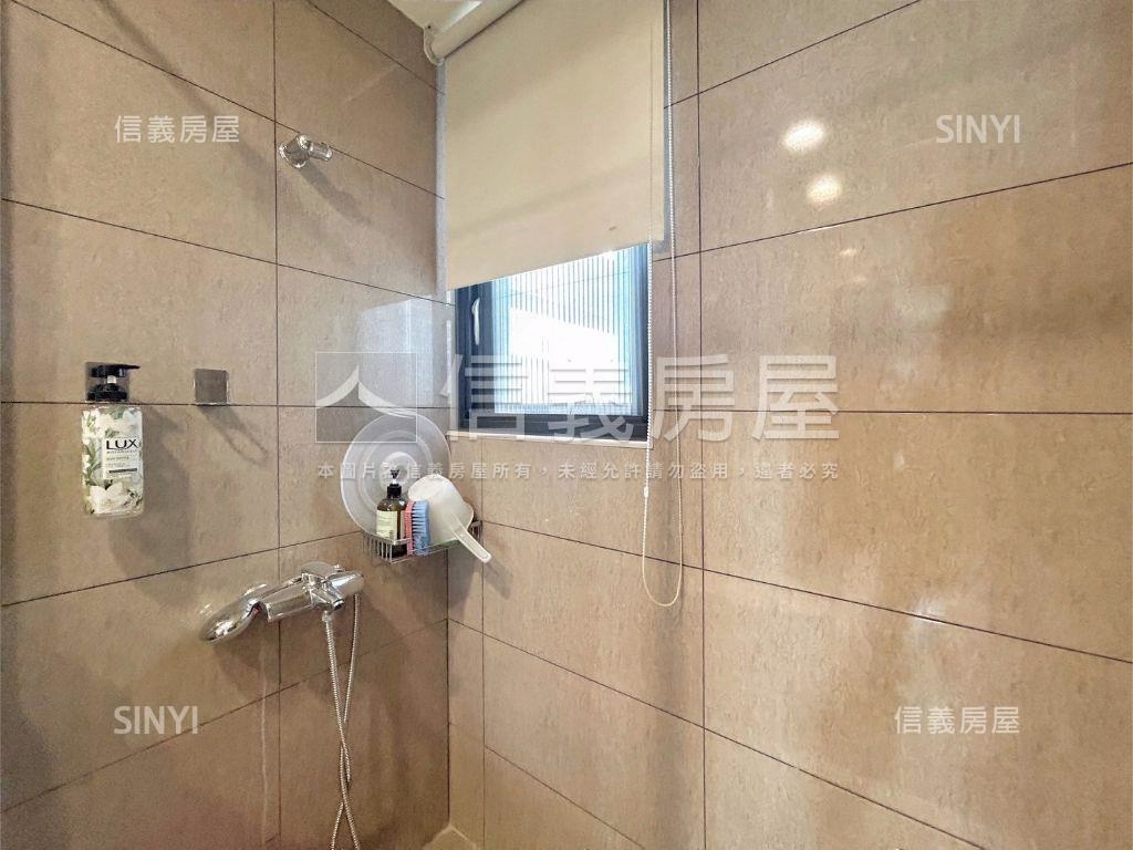 【高鐵區】富宇水怡園三房房屋室內格局與周邊環境