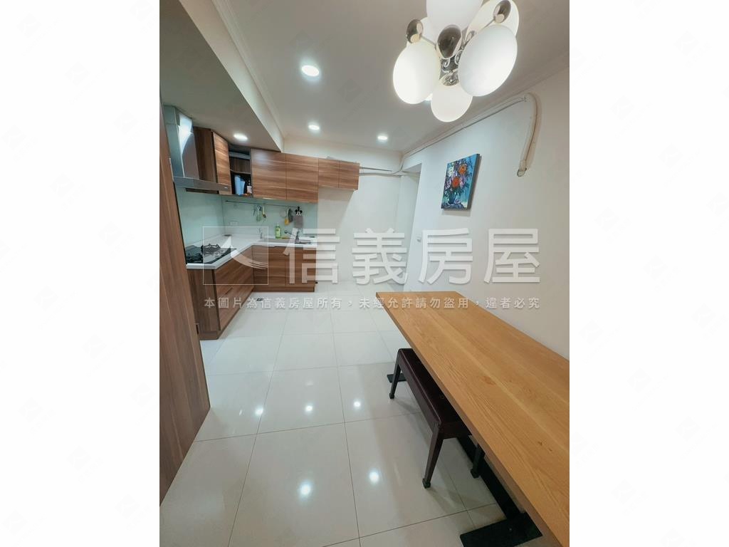 德昌街一樓魔術空間房屋室內格局與周邊環境