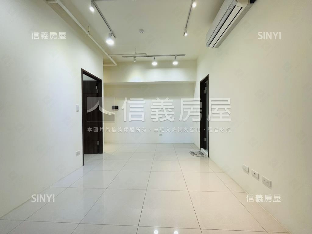 竹科悅揚新婚兩房高樓平車房屋室內格局與周邊環境