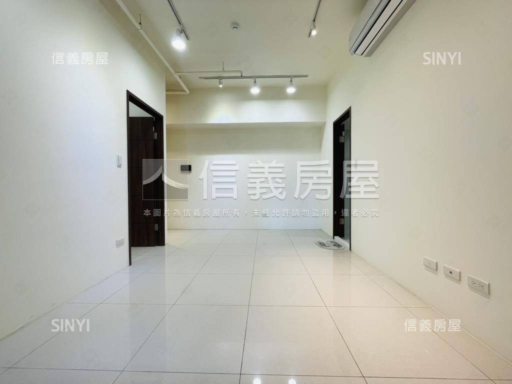 竹科悅揚新婚兩房高樓平車房屋室內格局與周邊環境