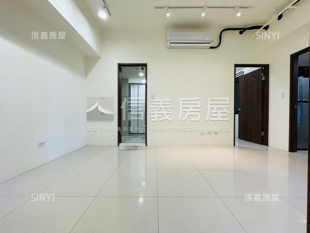 竹科悅揚新婚兩房高樓平車房屋室內格局與周邊環境