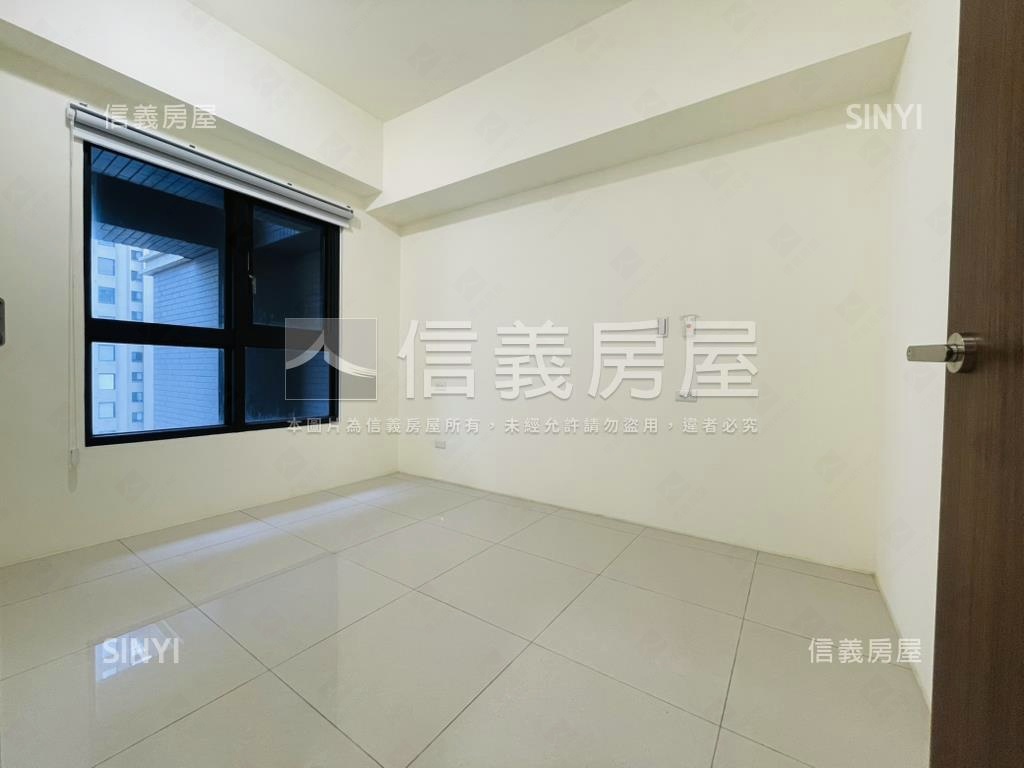 竹科悅揚新婚兩房高樓平車房屋室內格局與周邊環境