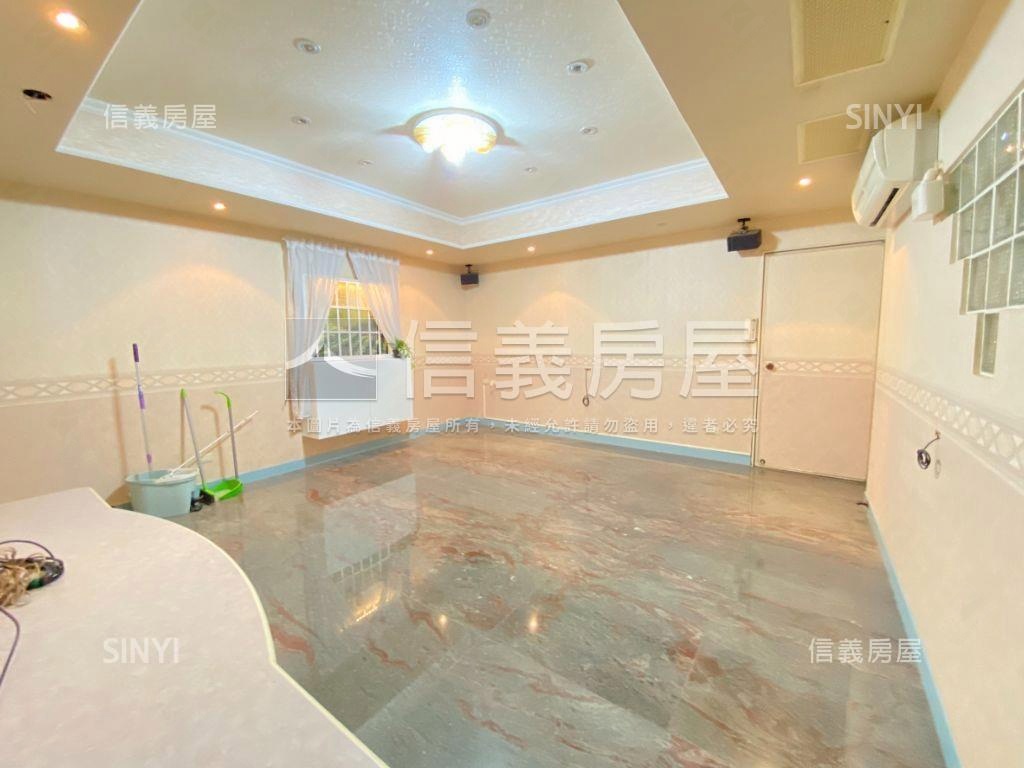 抗通膨首選★商三地公寓房屋室內格局與周邊環境
