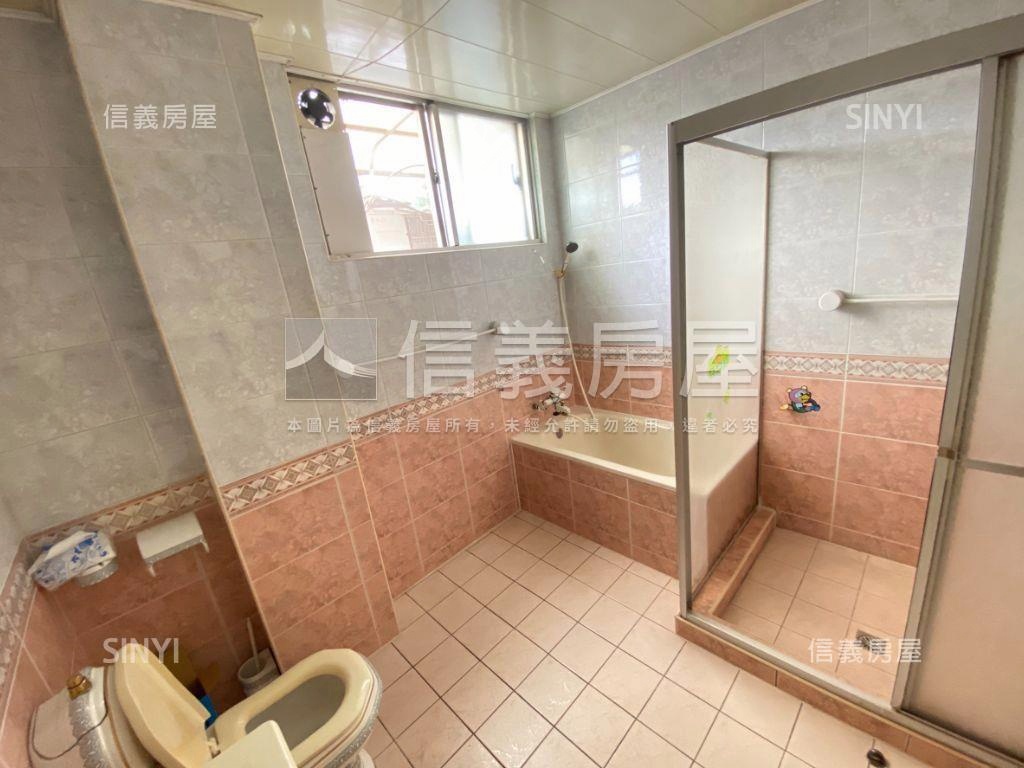 抗通膨首選★商三地公寓房屋室內格局與周邊環境