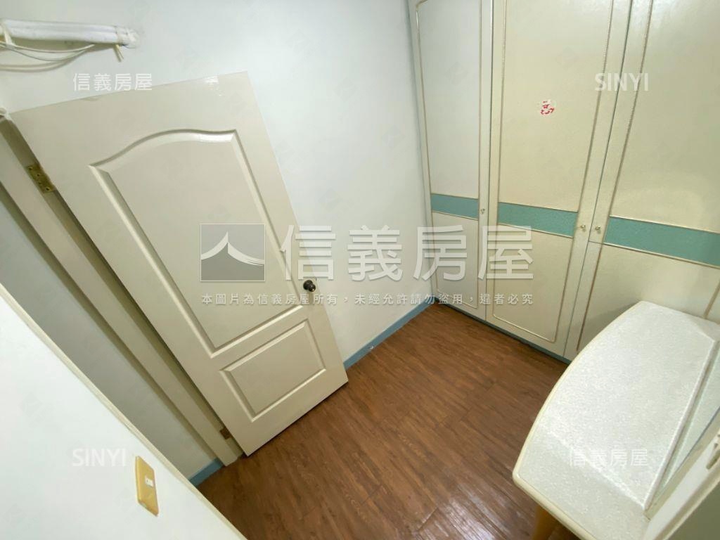 抗通膨首選★商三地公寓房屋室內格局與周邊環境