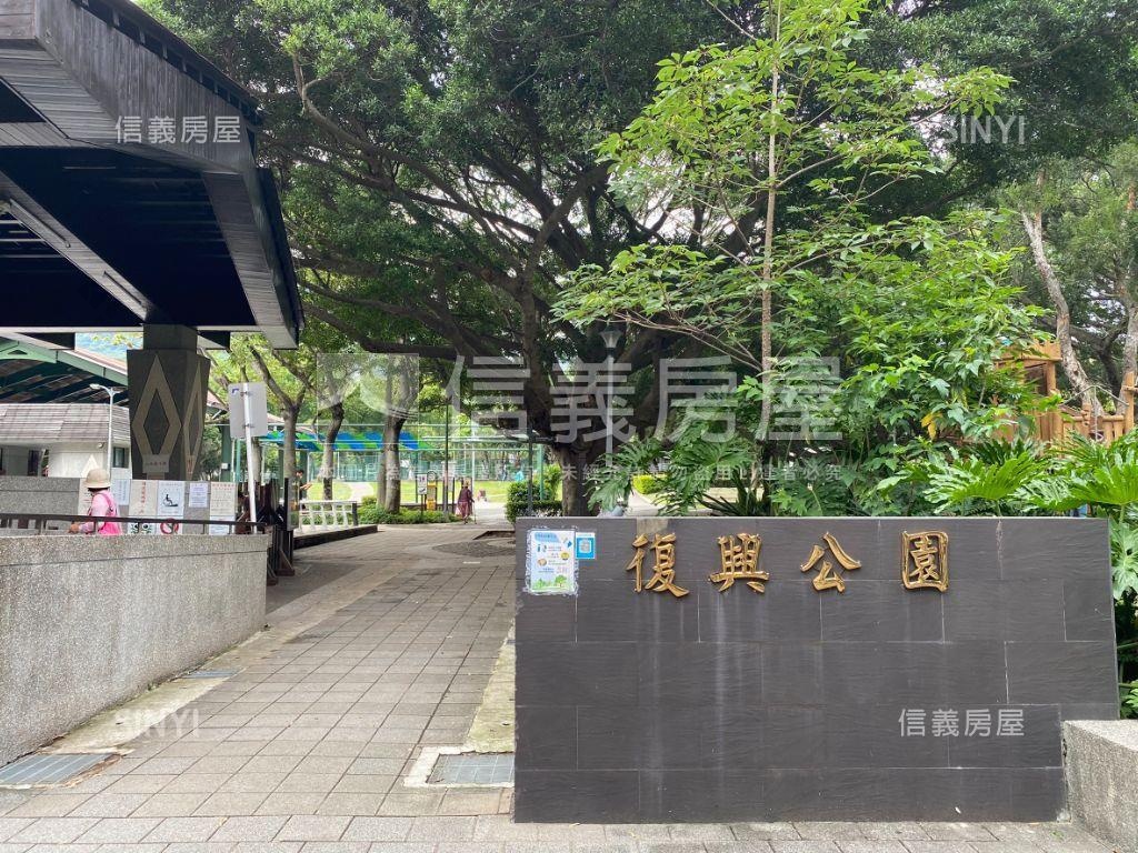 抗通膨首選★商三地公寓房屋室內格局與周邊環境
