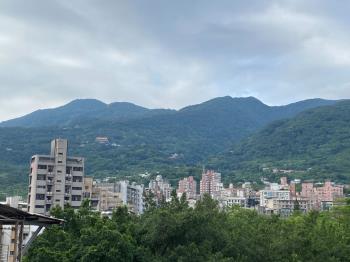 抗通膨首選★商三容積率