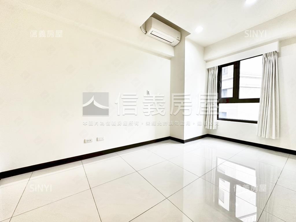 西門捷運安家高樓房屋室內格局與周邊環境