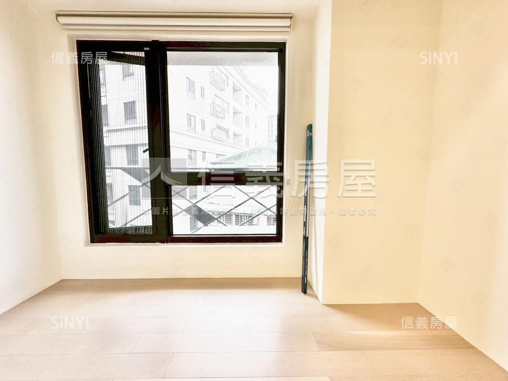 西門捷運安家高樓房屋室內格局與周邊環境