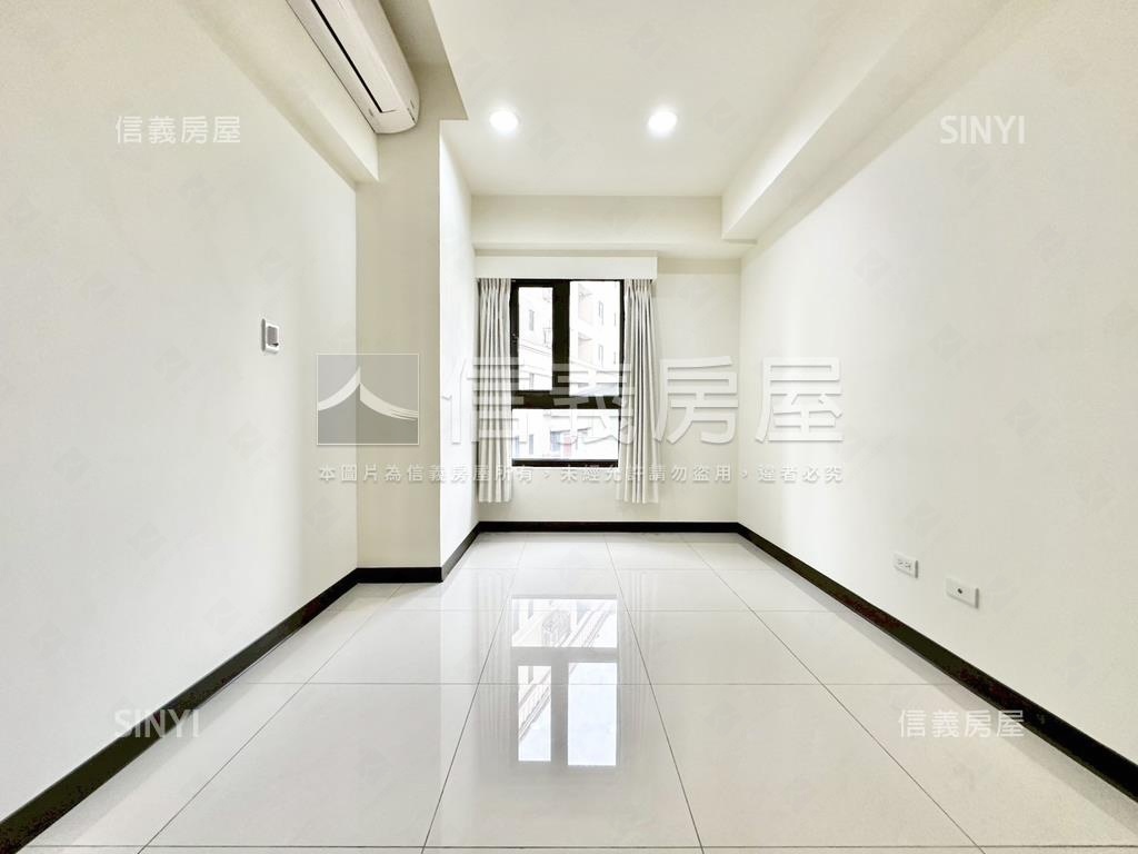 西門捷運安家高樓房屋室內格局與周邊環境