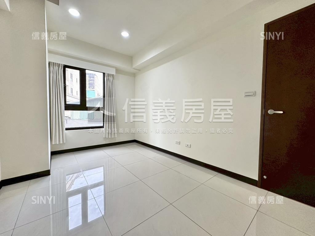 西門捷運安家高樓房屋室內格局與周邊環境