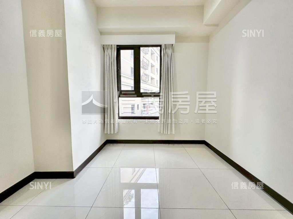 西門捷運安家高樓房屋室內格局與周邊環境