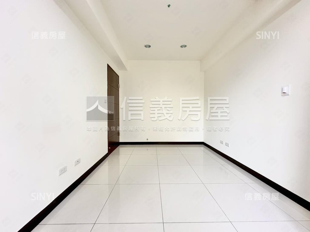 西門捷運安家高樓房屋室內格局與周邊環境