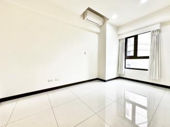 西門捷運安家高樓