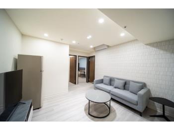 時尚帝寶精美兩房