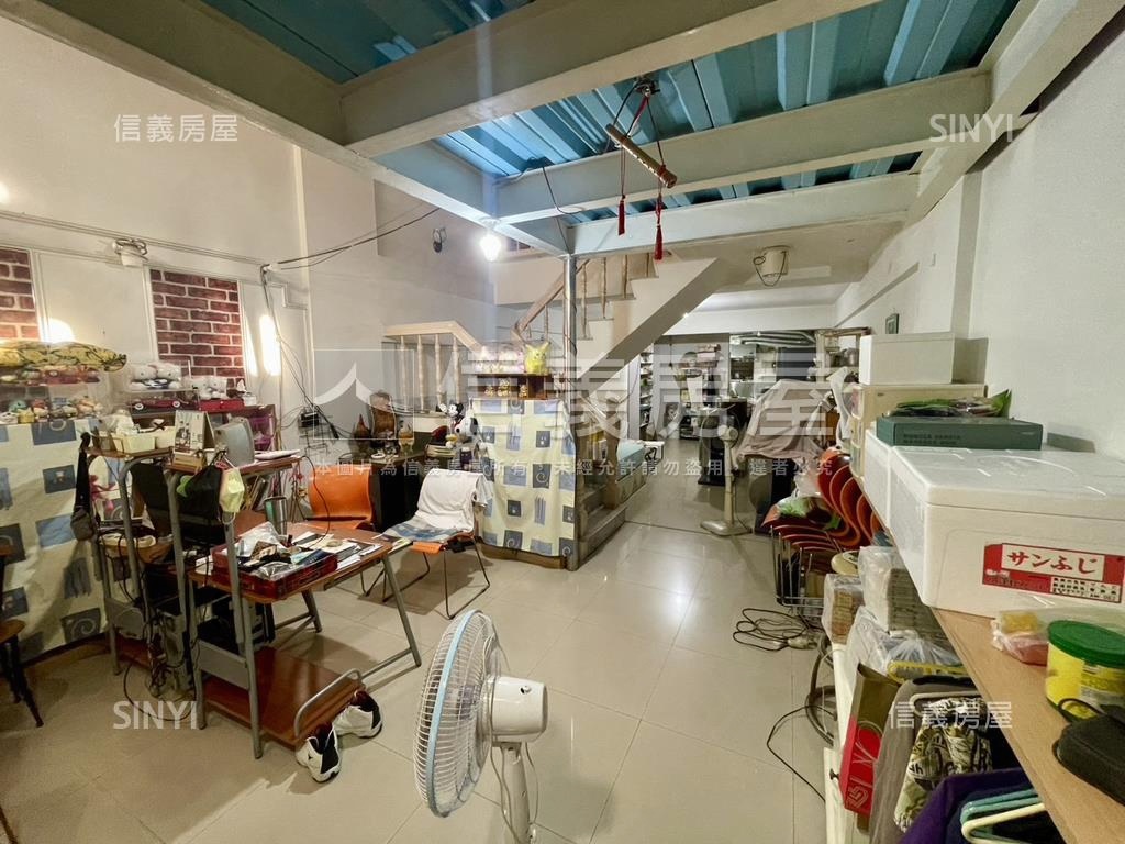 後甲東寧２０１巷透天房屋室內格局與周邊環境
