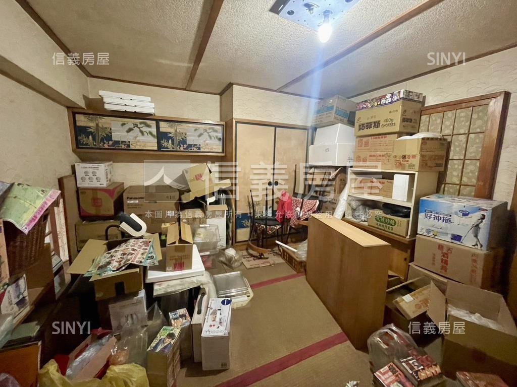 後甲東寧２０１巷透天房屋室內格局與周邊環境