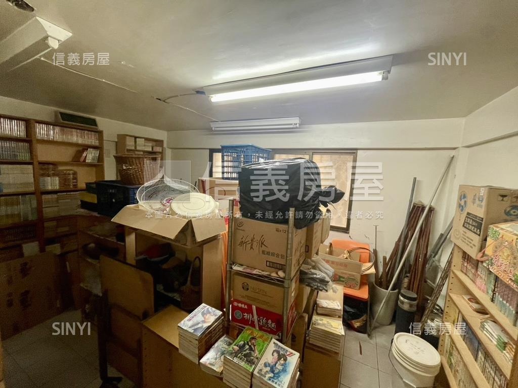 後甲東寧２０１巷透天房屋室內格局與周邊環境
