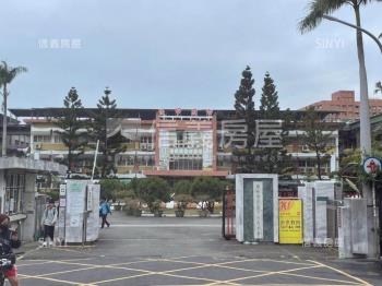 後甲東寧２０１巷透天