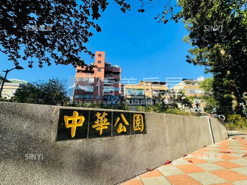 小巨蛋靜巷頂加介壽學區房屋室內格局與周邊環境