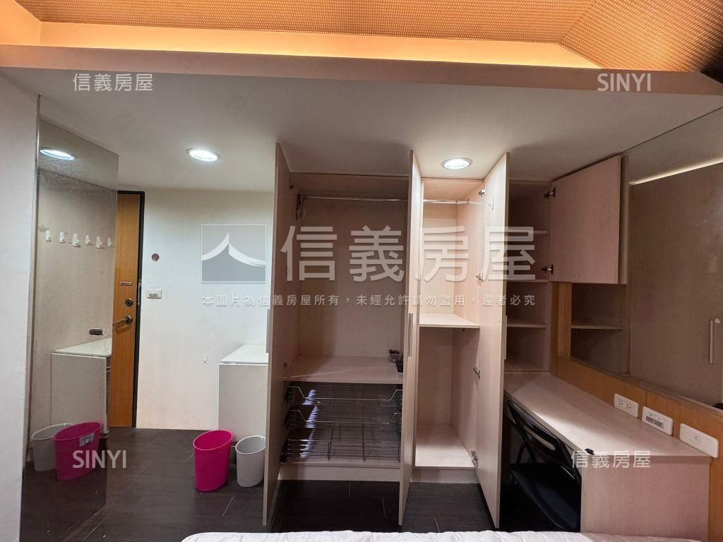 南京復興捷運隔套收租房屋室內格局與周邊環境