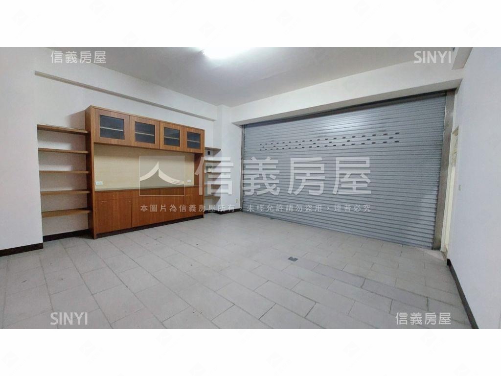 史博館溫馨花園大大車墅房屋室內格局與周邊環境