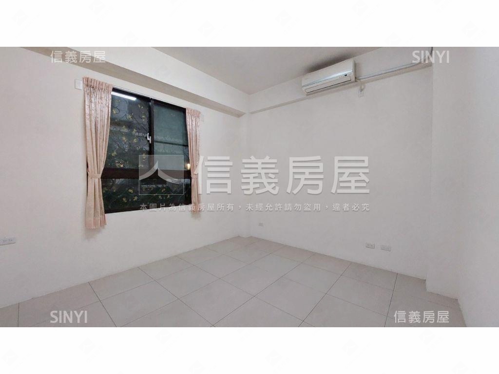 史博館溫馨花園大大車墅房屋室內格局與周邊環境
