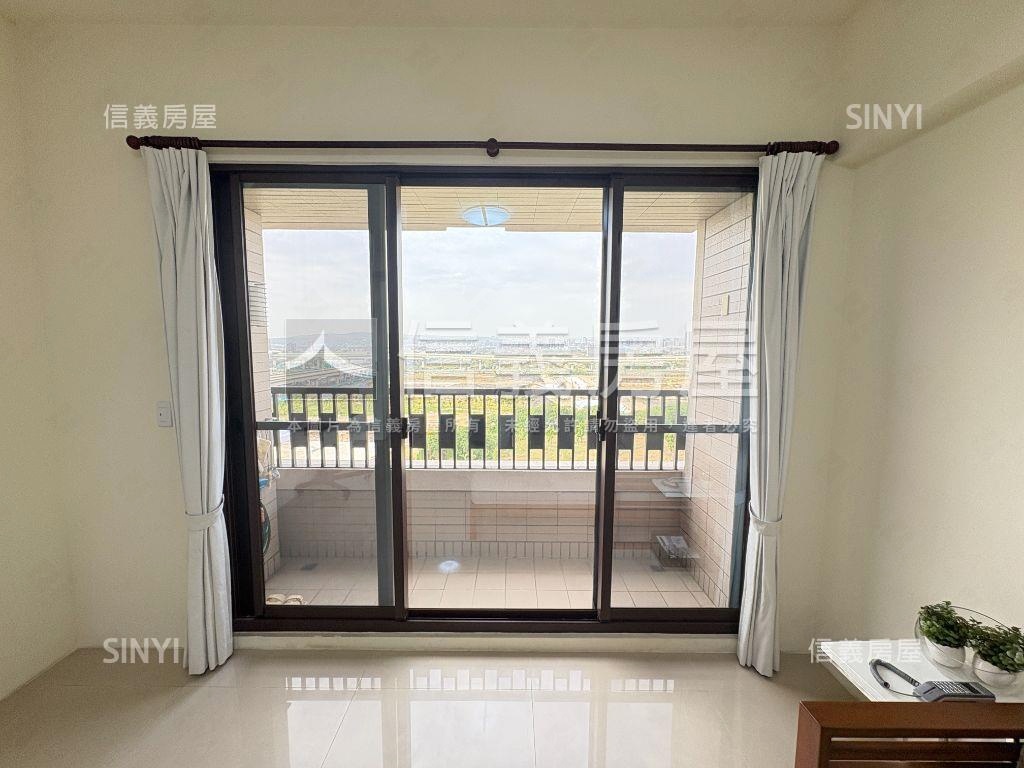 寶運一景三房雙車位視野佳房屋室內格局與周邊環境