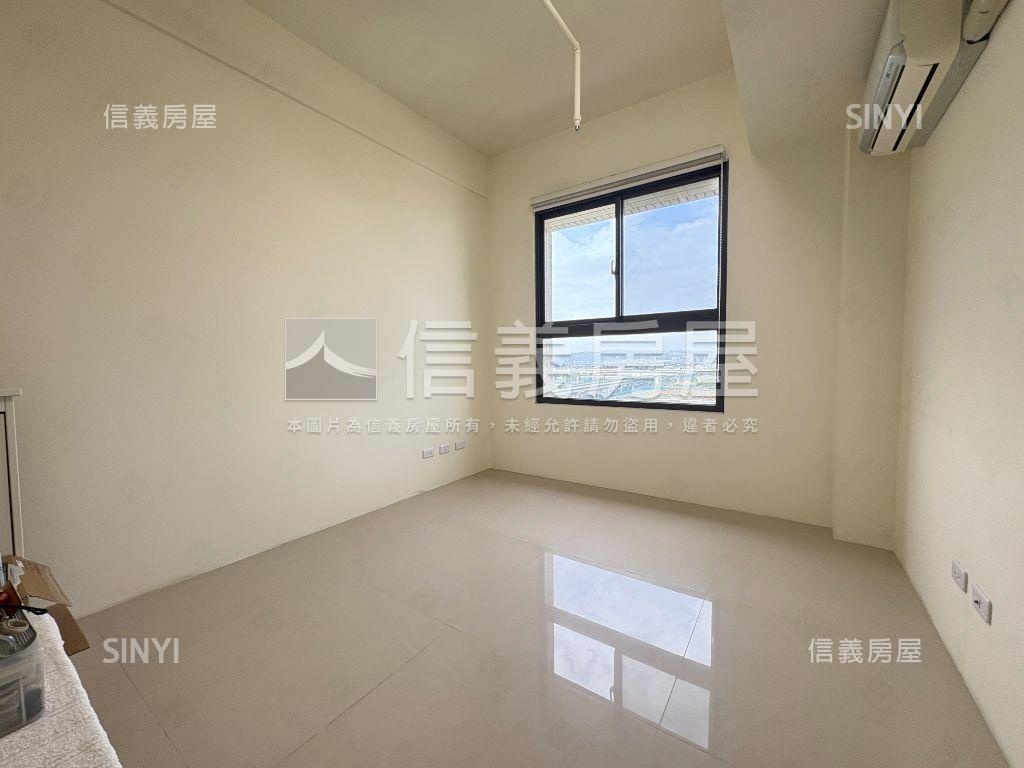 寶運一景三房雙車位視野佳房屋室內格局與周邊環境