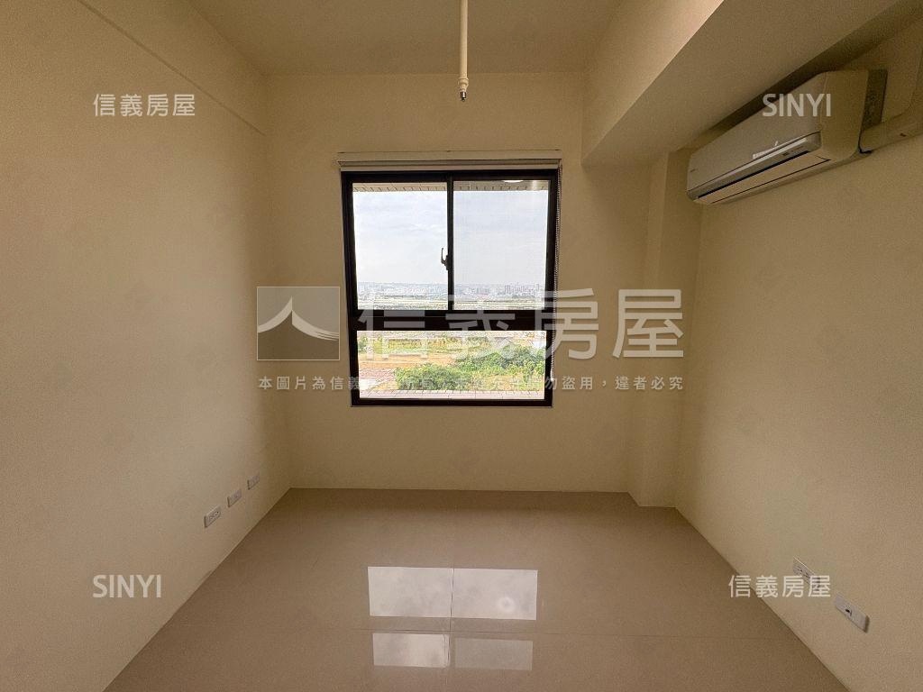 寶運一景三房雙車位視野佳房屋室內格局與周邊環境