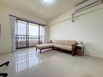 寶運一景三房雙車位視野佳